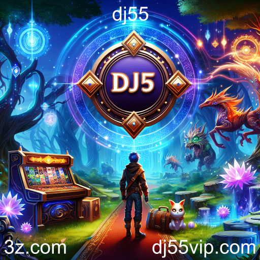 Explorando o Mundo dos Jogos de Aventura
