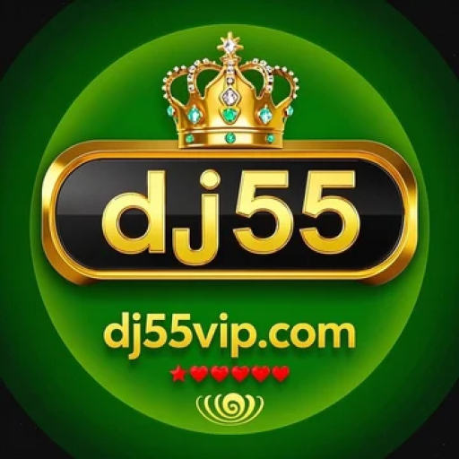 dj55